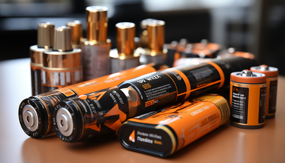 Choosing a battery for pc: how to go about it?