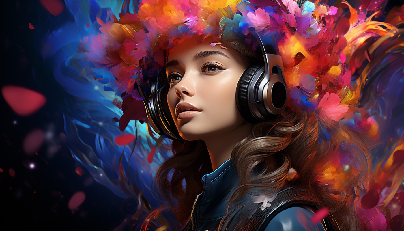 Exploring The Impact Of AI-driven Image Generators On The Creative Industries