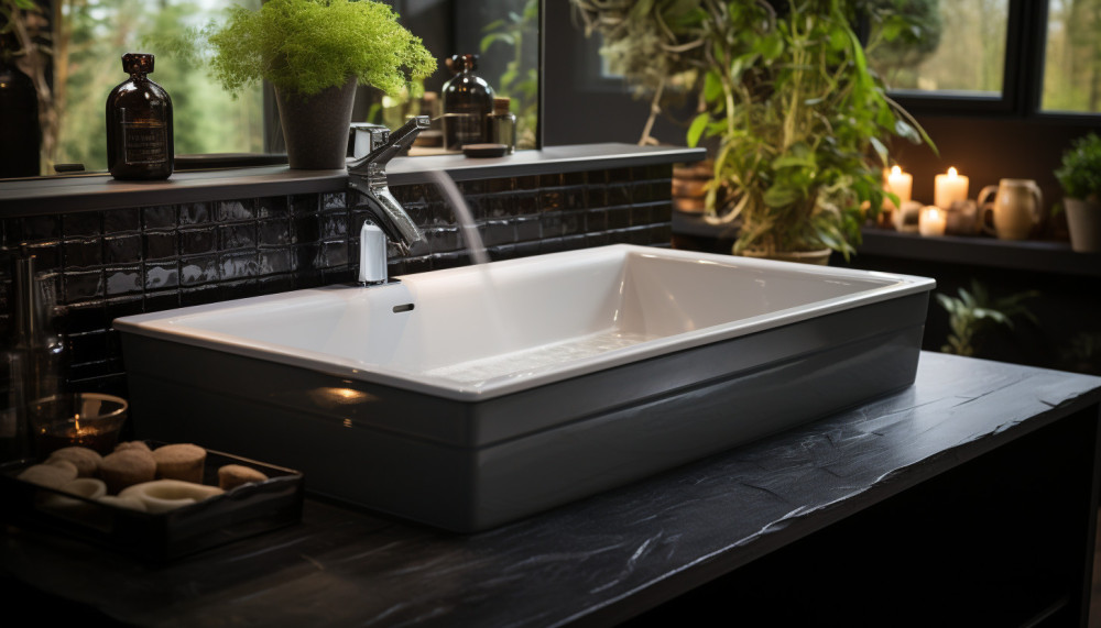 How to choose a faucet?