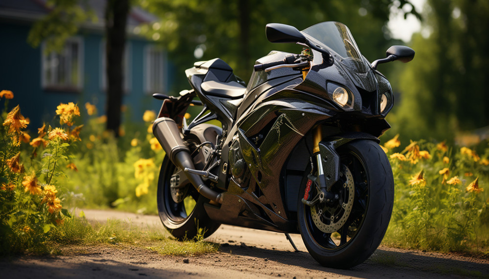 How to choose a quality motorbike insurance?