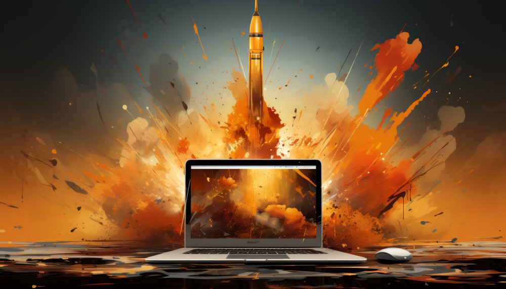 How to prepare for the launch of your new website?