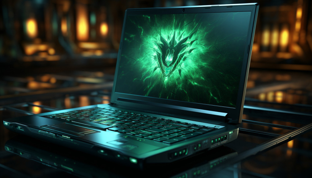 How to protect your PC from Internet viruses?