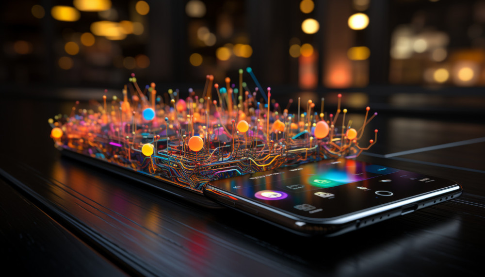The basics of creating a mobile app