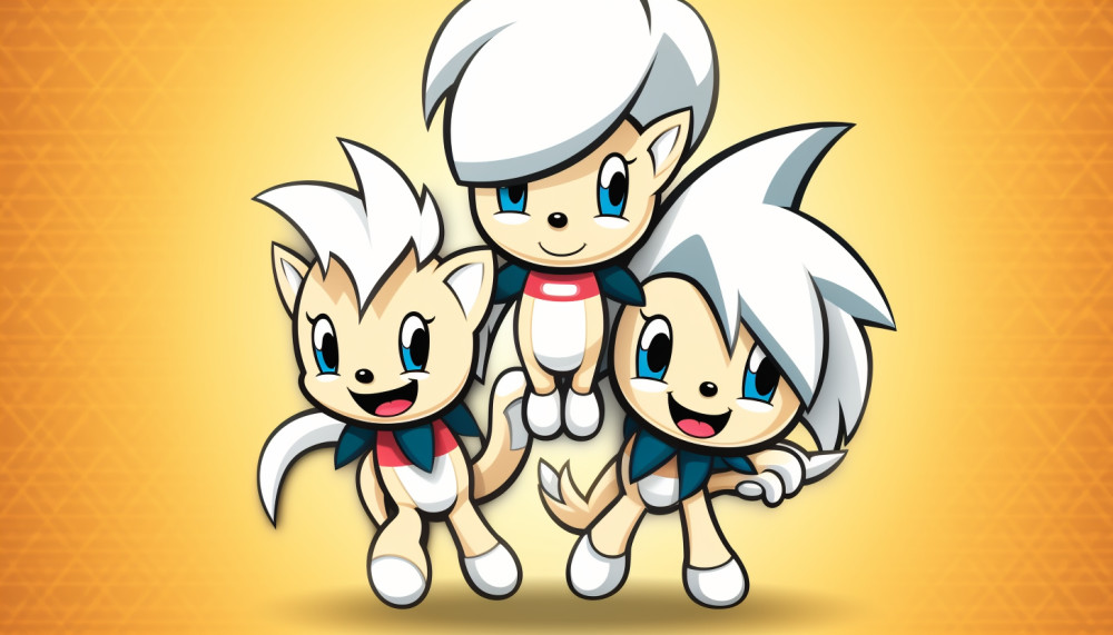 The Science Behind Sonic Brushing: A Deep Dive