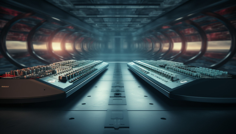 VoIP versus traditional telephony