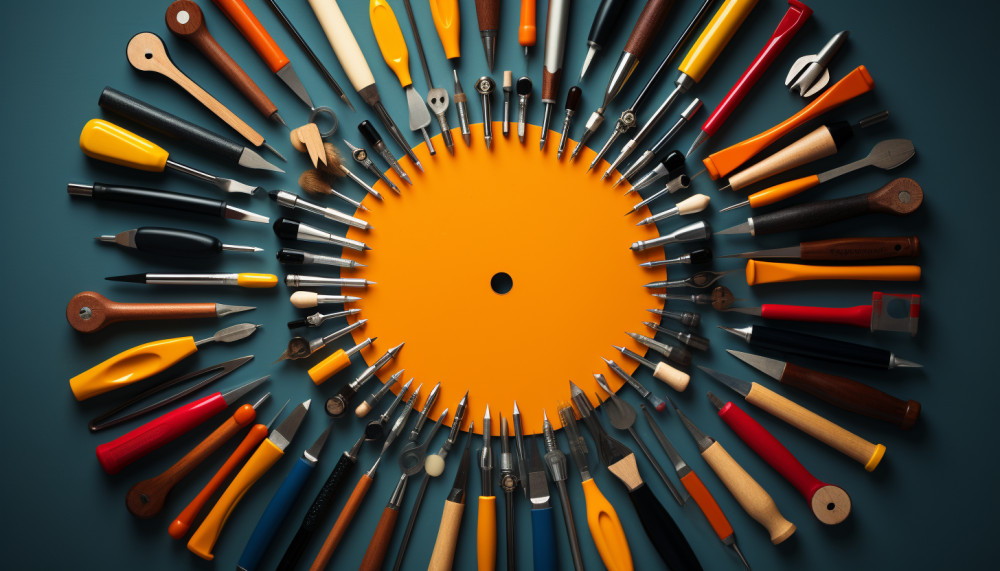 What are the most effective tools for lead generation?