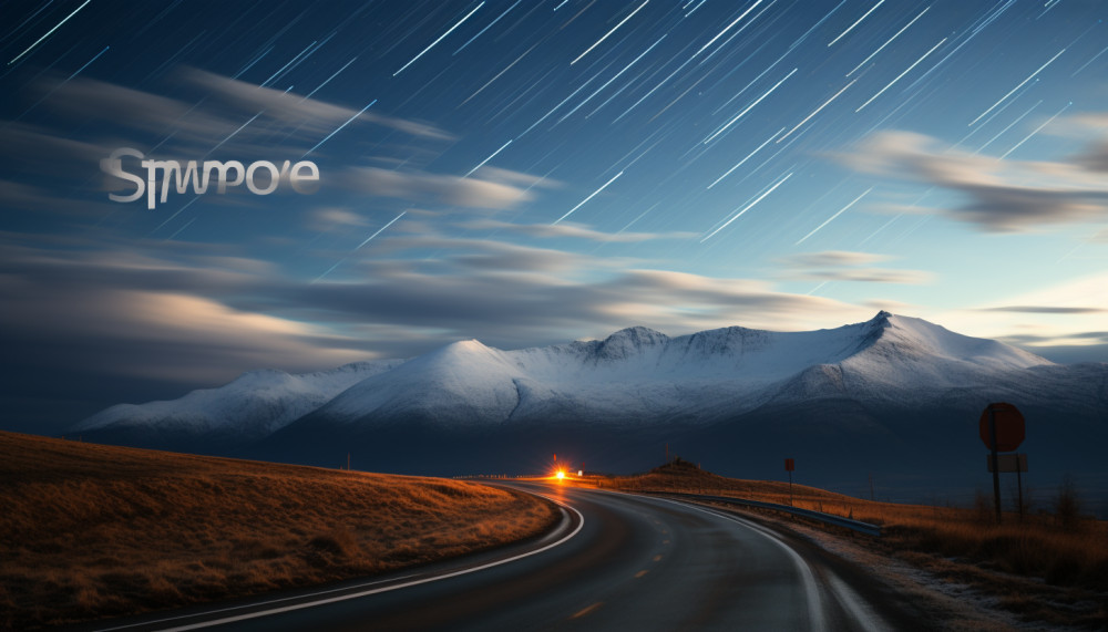What to know about timelapse snow?