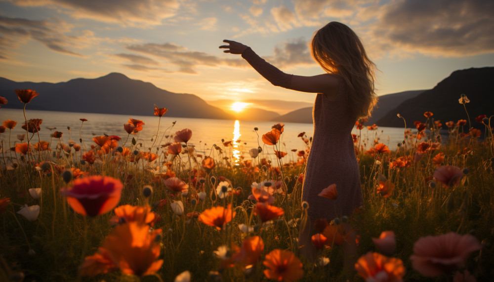 Where to learn freely to improve your life?