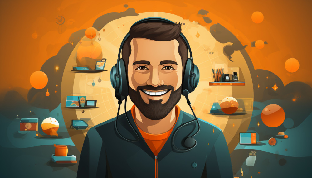 Why should you use a software for your customer service?